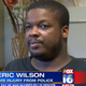 Eric Wilson
Fox 16